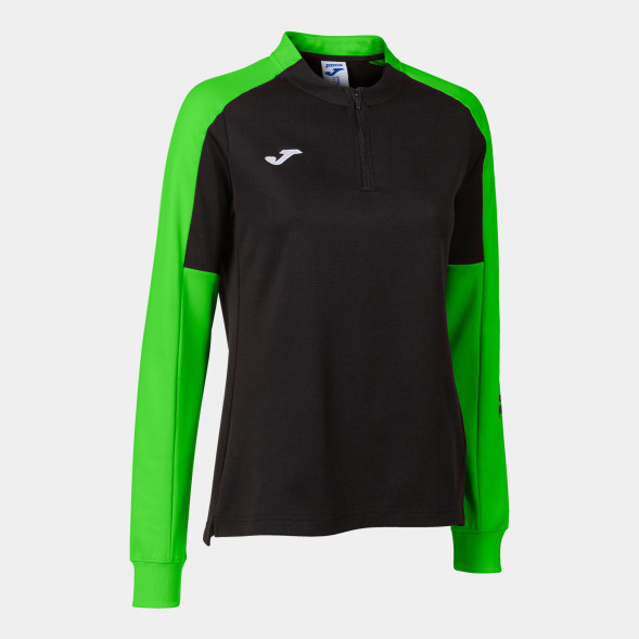 Джемпер JOMA SUDADERA ECO CHAMPIONSHIP    