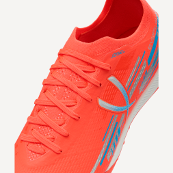 Бутсы многошиповые JOGEL Evofly TF PRO Coral