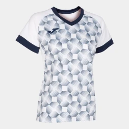 Женская игровая футболка JOMA SUPERNOVA III 901431.203