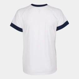 Женская игровая футболка JOMA SUPERNOVA III 901431.203