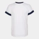 Женская игровая футболка JOMA SUPERNOVA III 901431.203