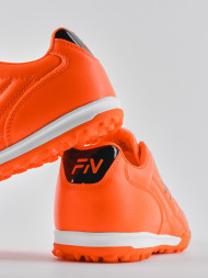 Шиповки FN Eagle (TF) Orange