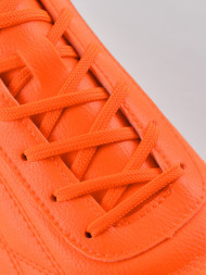 Шиповки FN Eagle (TF) Orange