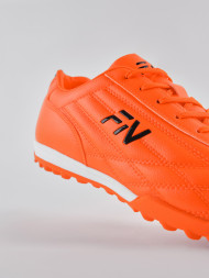 Шиповки FN Eagle (TF) Orange