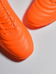 Шиповки FN Eagle (TF) Orange