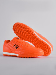 Шиповки FN Eagle (TF) Orange