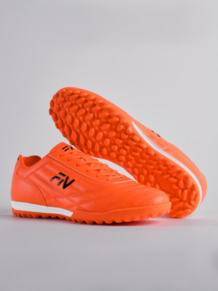 Шиповки FN Eagle (TF) Orange