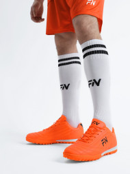 Шиповки FN Eagle (TF) Orange