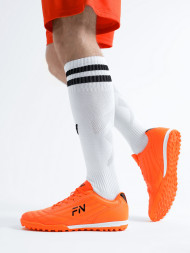 Шиповки FN Eagle (TF) Orange