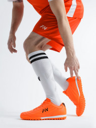 Шиповки FN Eagle (TF) Orange