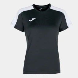 Женская игровая футболка JOMA ACADEMY III 901141.102