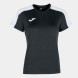 Женская игровая футболка JOMA ACADEMY III 901141.102