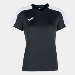 Женская игровая футболка JOMA ACADEMY III 901141.102