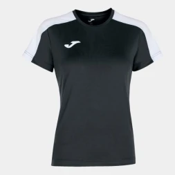 Женская игровая футболка JOMA ACADEMY III 901141.102