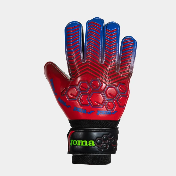 Вратарские перчатки JOMA GUANTES PORTERO CALCIO    
