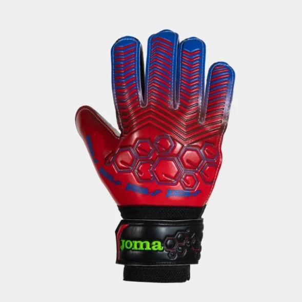 Вратарские перчатки JOMA GUANTES PORTERO CALCIO    