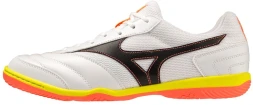Футзалки MIZUNO MRL SALA CLUB