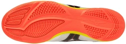Футзалки MIZUNO MRL SALA CLUB
