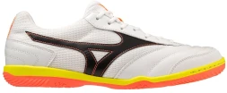 Футзалки MIZUNO MRL SALA CLUB
