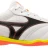 Футзалки MIZUNO MRL SALA CLUB