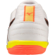 Футзалки MIZUNO SHOE MRL SALA CLUB IN