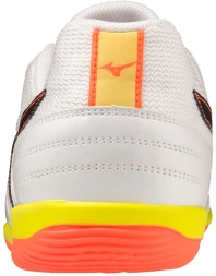 Футзалки MIZUNO MRL SALA CLUB
