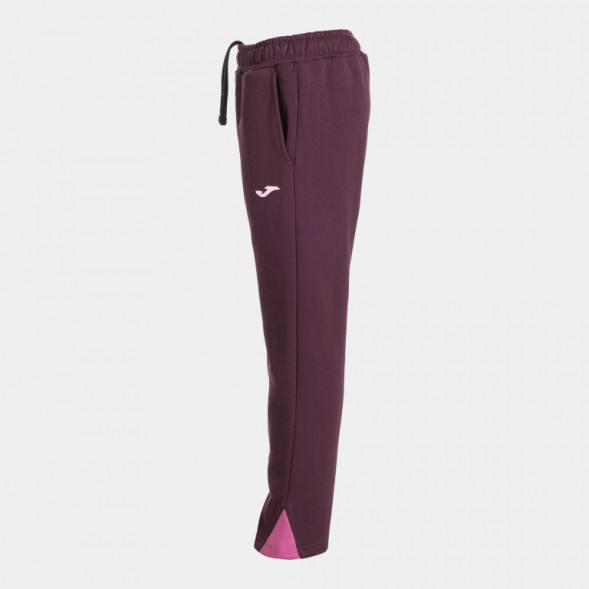 PANTALÓN LARGO KIDS CAMP  