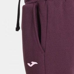 PANTALÓN LARGO KIDS CAMP  