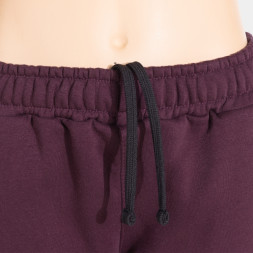 PANTALÓN LARGO KIDS CAMP  