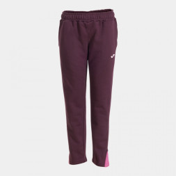 PANTALÓN LARGO KIDS CAMP  