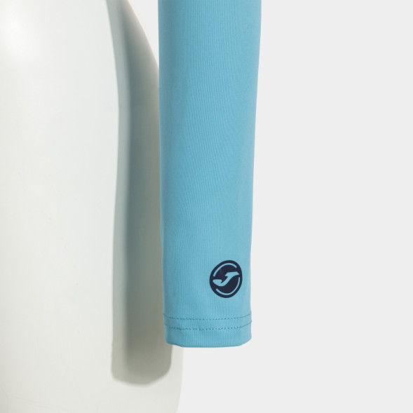 CAMISETA MANGA LARGA CORE  