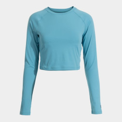 CAMISETA MANGA LARGA CORE  