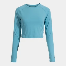 CAMISETA MANGA LARGA CORE  