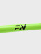 Гимнастическая палка FN Plastic Stick (1m) Green