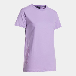 CAMISETA MANGA CORTA URBAN STREET  