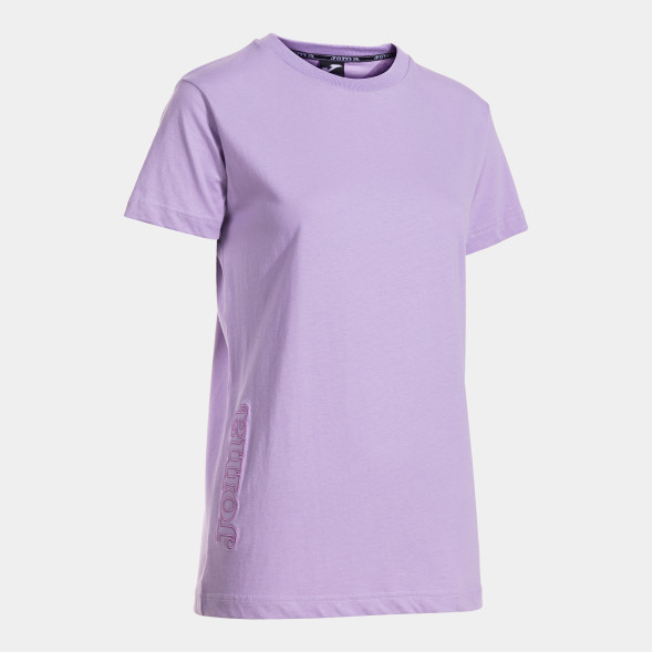 CAMISETA MANGA CORTA URBAN STREET  