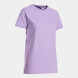 CAMISETA MANGA CORTA URBAN STREET  