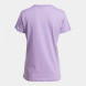 CAMISETA MANGA CORTA URBAN STREET  