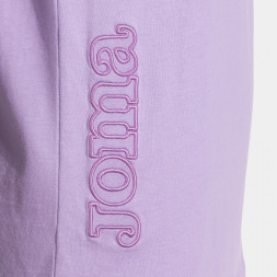 CAMISETA MANGA CORTA URBAN STREET  