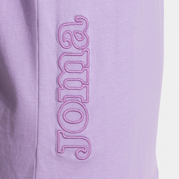 CAMISETA MANGA CORTA URBAN STREET  
