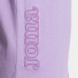 CAMISETA MANGA CORTA URBAN STREET  