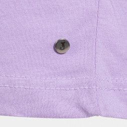 CAMISETA MANGA CORTA URBAN STREET  