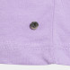 CAMISETA MANGA CORTA URBAN STREET  