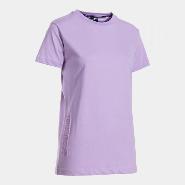 CAMISETA MANGA CORTA URBAN STREET  