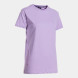 CAMISETA MANGA CORTA URBAN STREET  