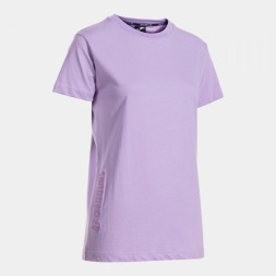 CAMISETA MANGA CORTA URBAN STREET  