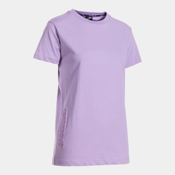 CAMISETA MANGA CORTA URBAN STREET  