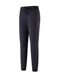 Брюки KELME Woven Trousers Dark Blue