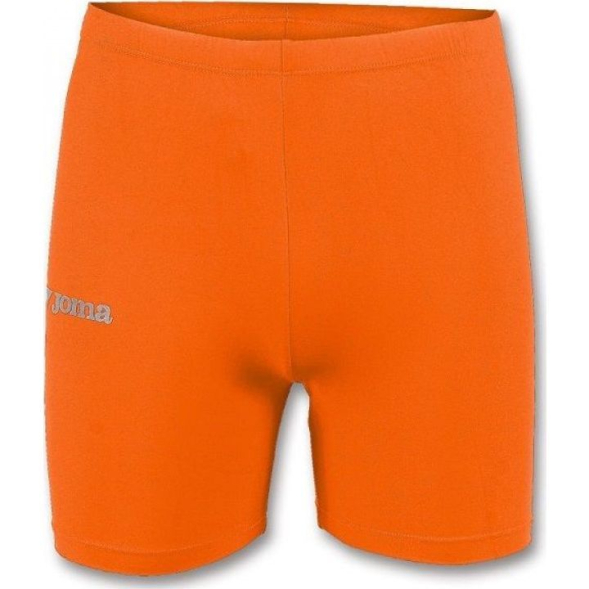 Тайтсы JOMA TEAM