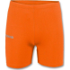 Тайтсы JOMA TEAM